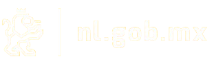 NL